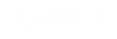 Gakid Logo White.png