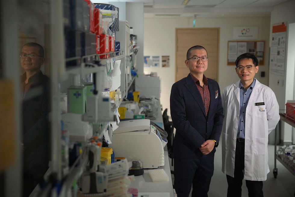 Ken and Jason 1.jpeg