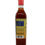 Thumbnail: Son Fish Sauce