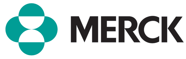 MERCK