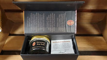 Nanyang Sauce Featured on Canadian Broadcasting Corporation Documentary