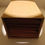 Thumbnail: Box of KITKOJI Anti-Aging Masks