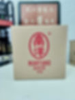 Nanyang Sauce Carton.jpg
