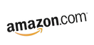 AmazonBlank.PNG