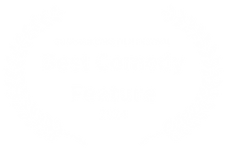 SHERMAN OAKS FILM FESTIVAL - Best Comedy Feature - 2024.png