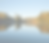 LakeScene2.png