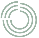 141142167_l w_o bkd cpd.png