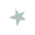 198510090_lw_o bkd.png