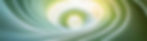 258321204_l.jpg