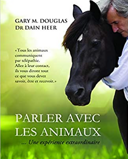 Parlez avec les animaux