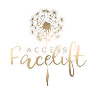 Facelift Logo- new - the gold one.jpg
