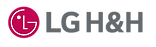 LGH_Logo.png