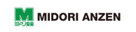 Midori_Logo.png
