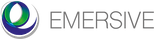 Emersive_Logo-01.png