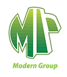 ModernGroup_Logo.png