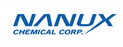Nanux_Logo.png
