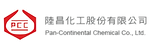 PCC_Logo.png