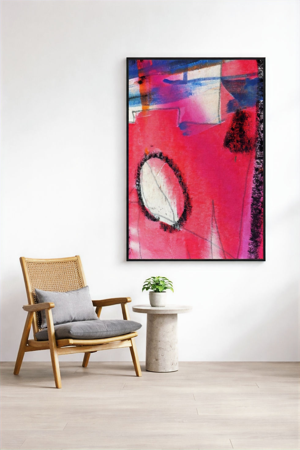 e6c4cb26-0bcb-42b4-8f20-cdeebcd46a12_edi