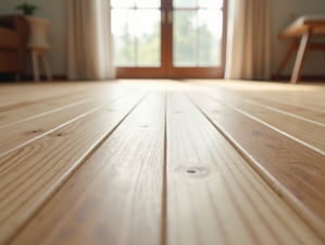 Flooring Cost Comparisons: Laminate vs Hardwood Flooring