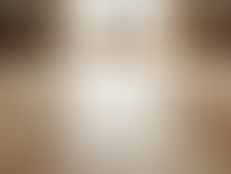 Flooring Cost Comparisons: Laminate vs Hardwood Flooring