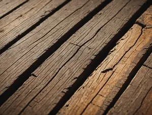 Is It Time to Say Goodbye to Your Floor? Signs You Might Need a Replacement