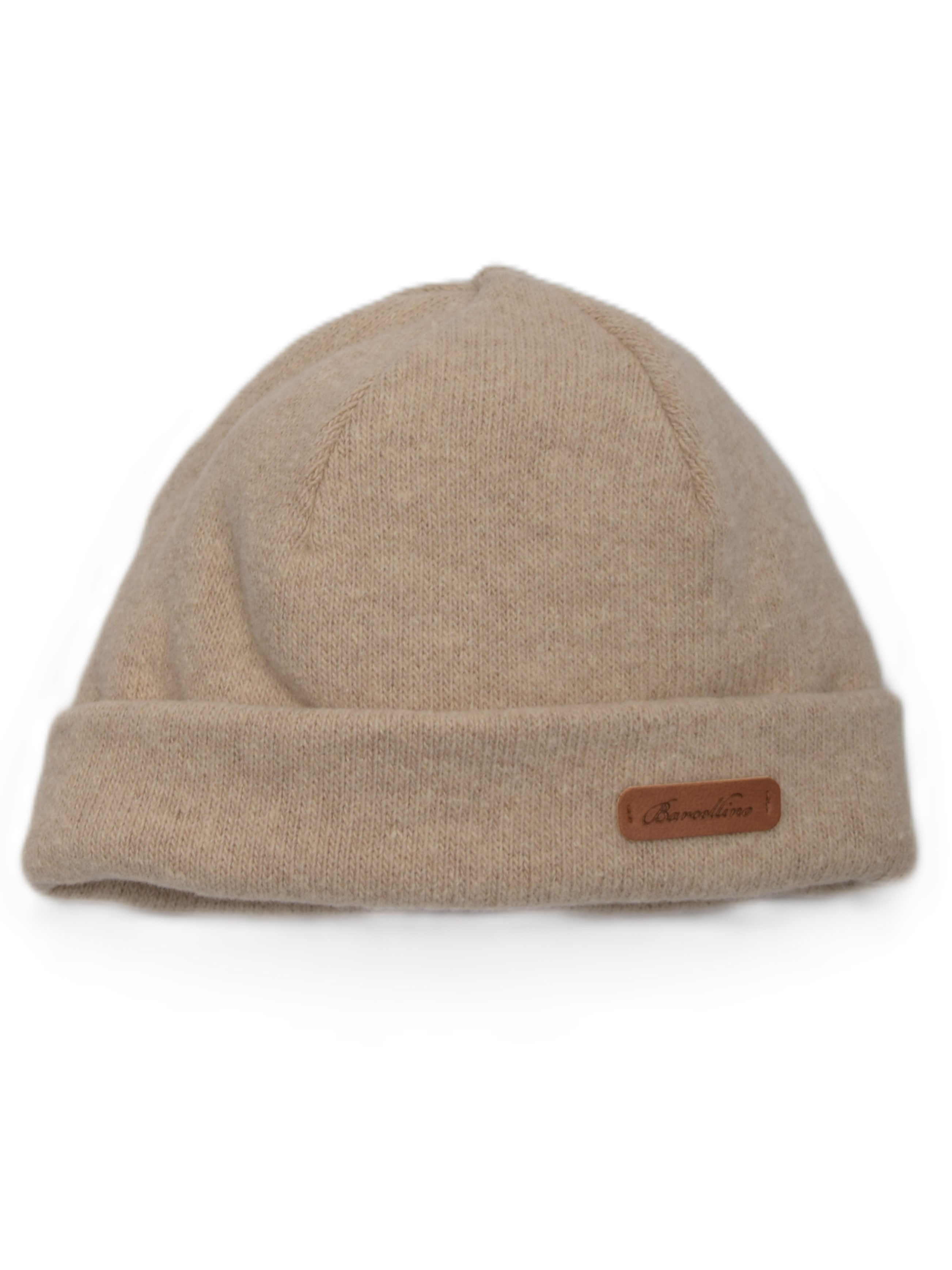 Cappello