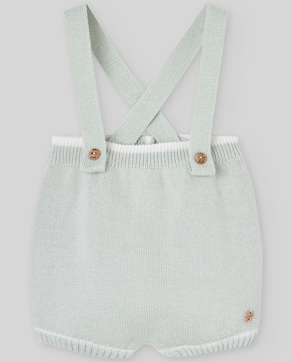 Miniatura: Pagliaccetto