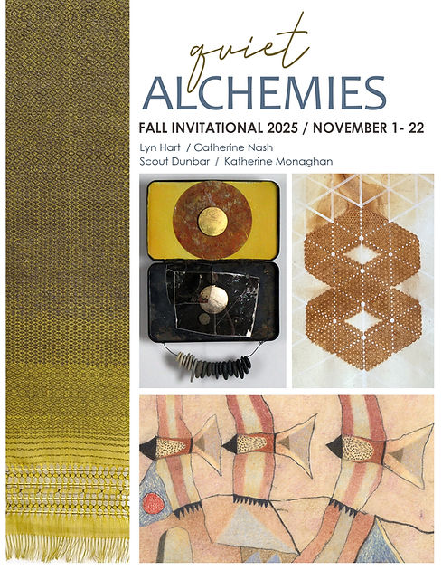 IG Graphic All 4 artists.jpg