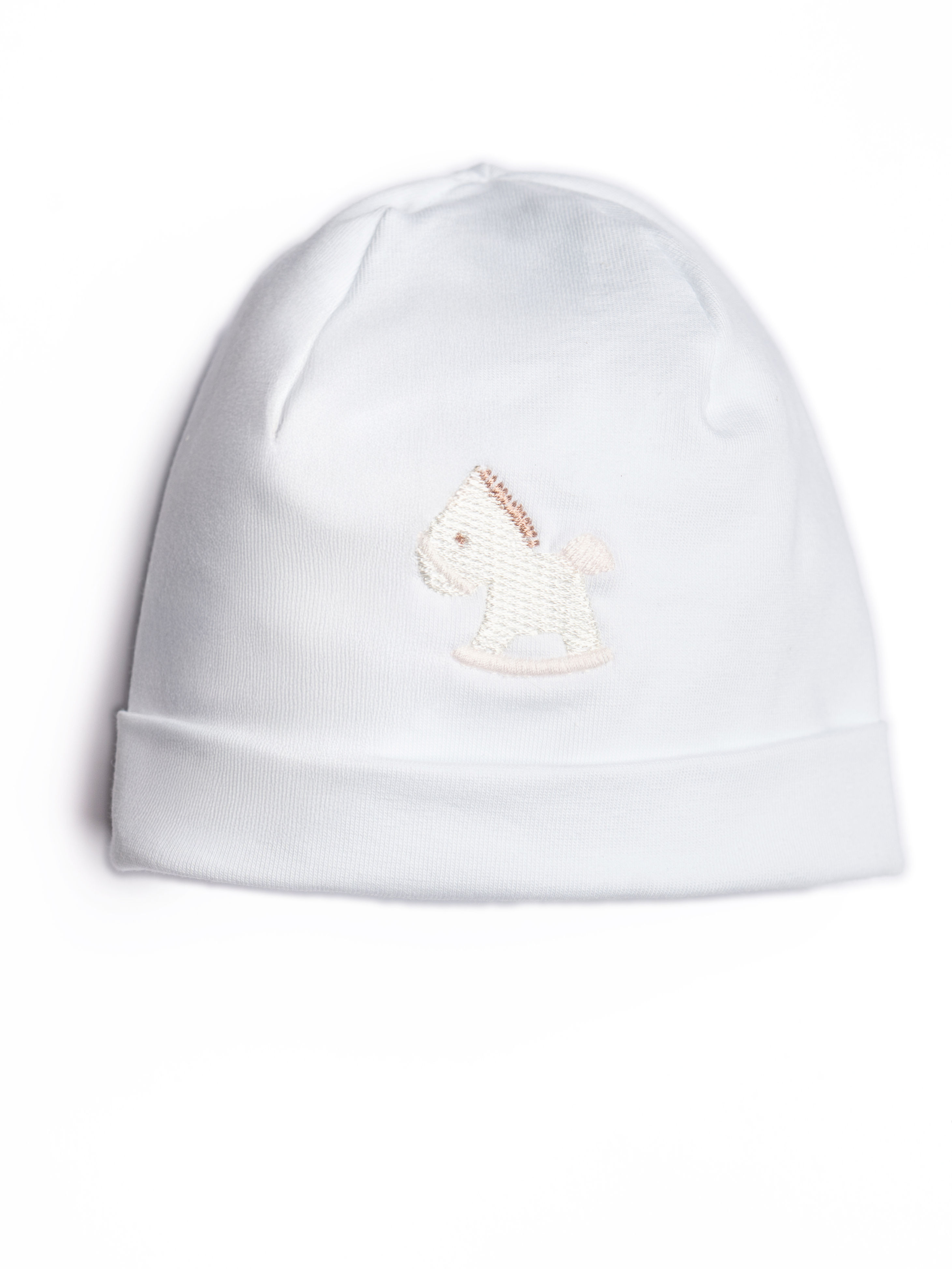 Cappello