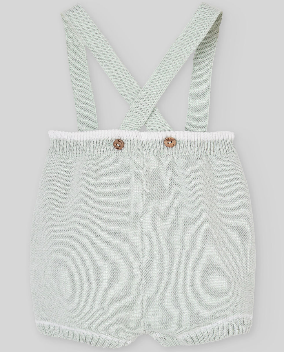 Miniatura: Pagliaccetto