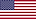 download (2).png