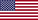 download (2).png