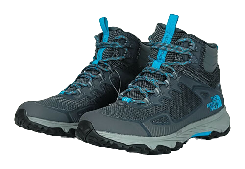 Botas de Senderismo / Hiking Boots