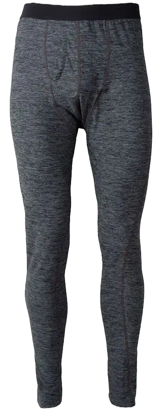 Miniatura: Pantalón Térmico