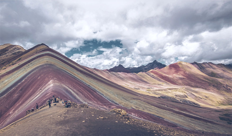 mountain under gray clouds_edited.jpg