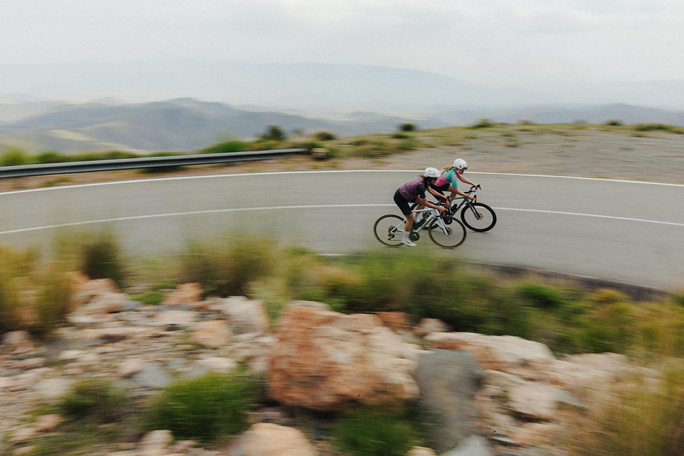 Maloja Summer 2026 Roadbike 05102.jpg