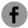 facebook_icon.png