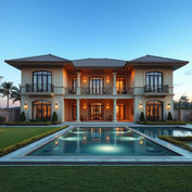 CGI – Crédito com Garantia de Imóvel