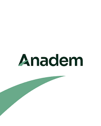 anadem