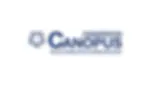 canopus