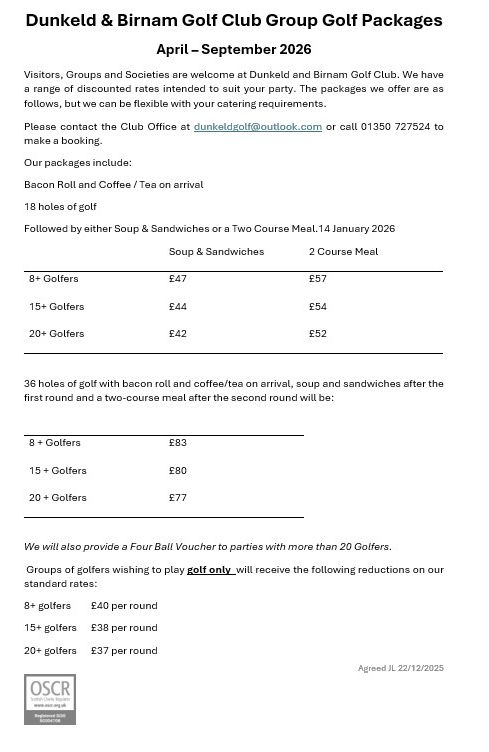 Group Rates 2026.jpg