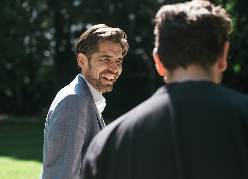 Lebenskunst Photography Sven Teuber Trier Business (21 of 79)_ret.jpg