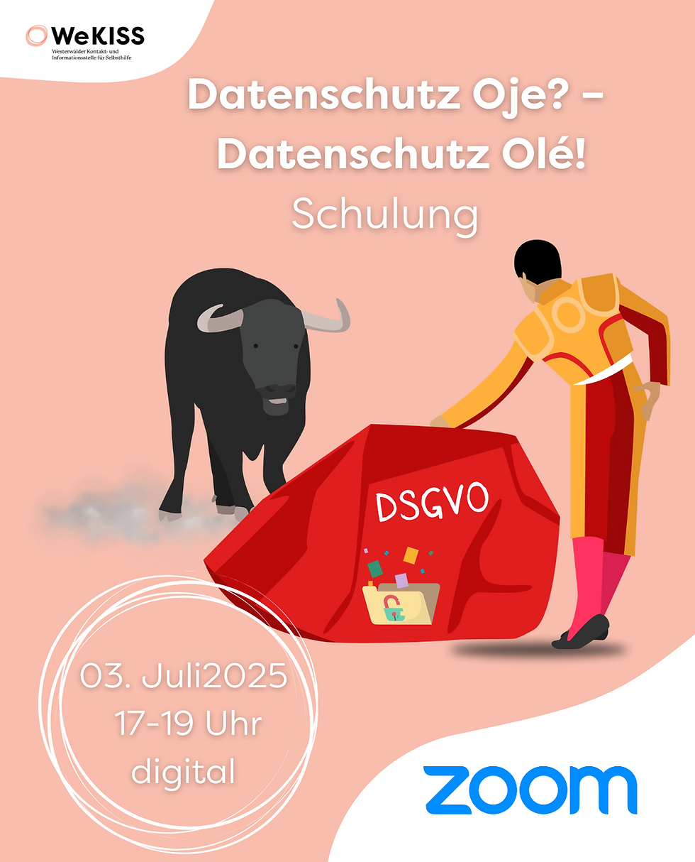 News aus der Selbsthilfe_WEKISS_Datenschutzseminar.png