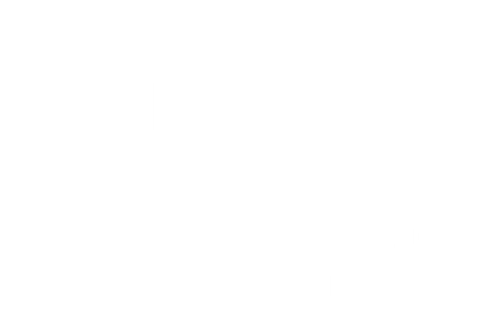 TN_Logo_mitUZ_weiss_rgb.png
