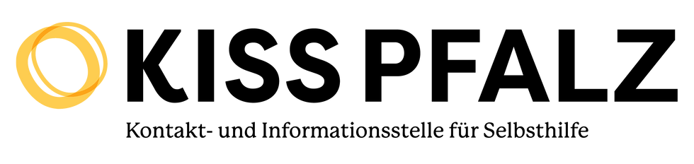 KISSPfalz_LOGO_RZ_farbig_schwarz.png