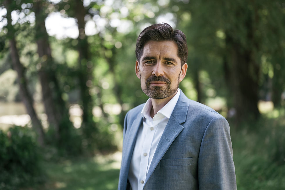 Lebenskunst Photography Sven Teuber Trier Business (54 of 79)_ret.jpg