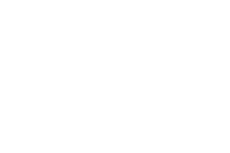 Trennstrich.png