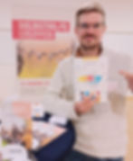 News aus der Selbsthilfe_WeKISS_Handicap Messe.jpg