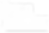 ST_Hauptlogo_weiß.png