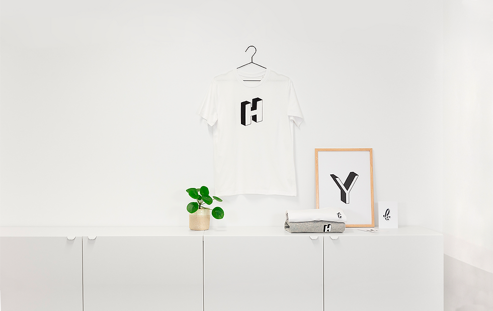 Produktauswahl Onlineshop Studio Schön Trier